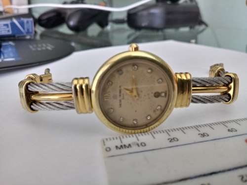 Michel Herbelen 16820, Free Shipping!
