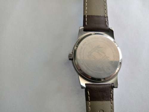 Wenger Swiss Military