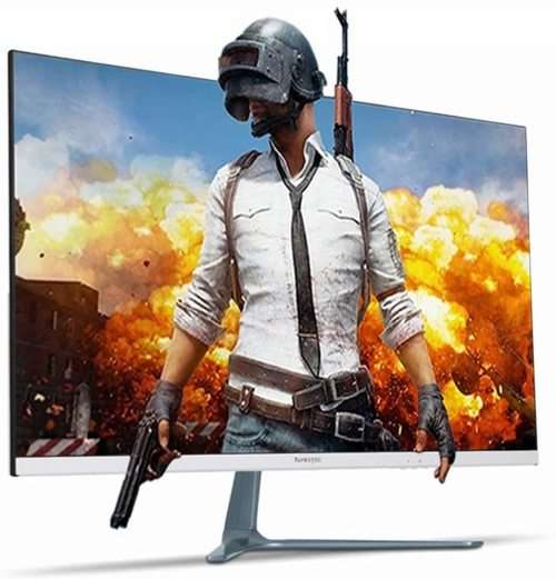 New Xceed 27 inch Real 144Hz 1ms LED Gaming Monitor