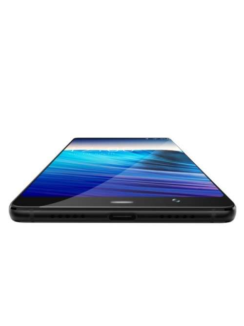 Android Smartphone UMIDIGI Crystal