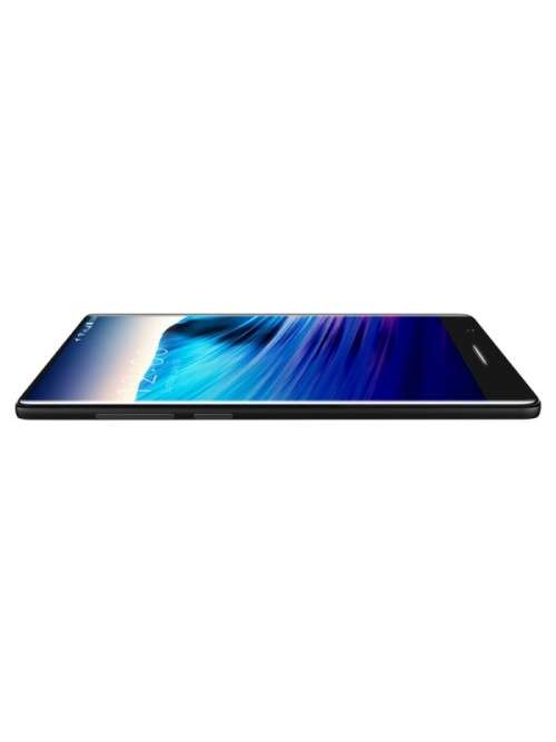 Android Smartphone UMIDIGI Crystal