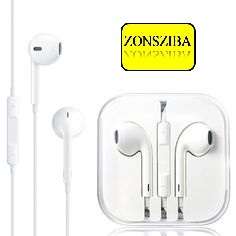 STYLISH EAR PODS FOR YOUR CELLPHONE!!!