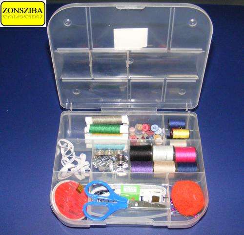 HANDY SEWING KIT!!!
