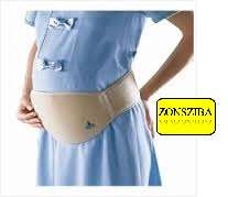 MATERNITY BELT TO HELP RELIEVE DISCOMFORT!!!