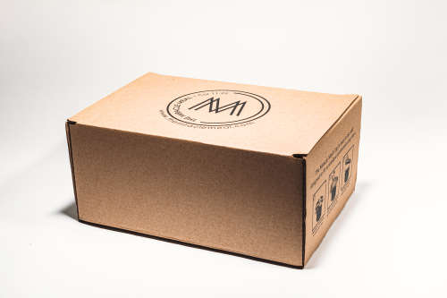 BOX OF 1000 PREFILLED COMMUNION CUPS WITH WAFER AND JUICE