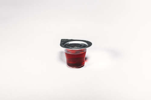 BOX OF 1000 PREFILLED COMMUNION CUPS WITH WAFER AND JUICE
