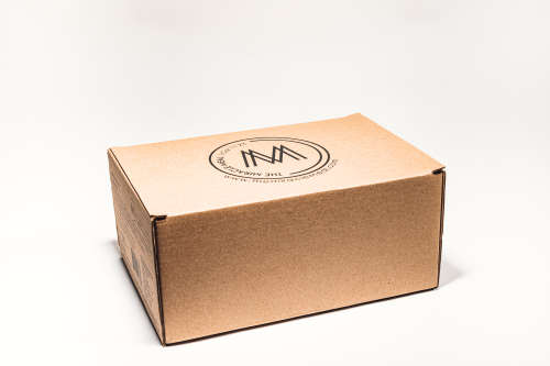 BOX OF 1000 PREFILLED COMMUNION CUPS WITH WAFER AND JUICE