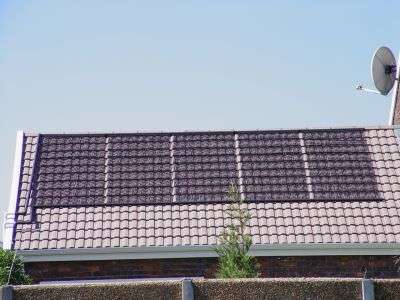 POOL PANELS | POOL HEATING SOLAR | DIY SOLAR COLLECTOR PANELS