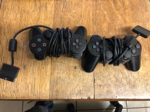 PS2