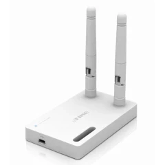Totolink N300UA 300Mbps Wireless N USB Adapter