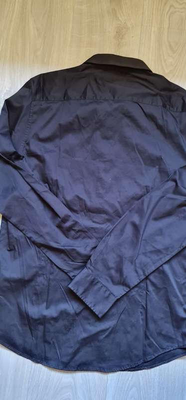 100% Original Guess Formal Shirt - XX-Large (Retail R699)