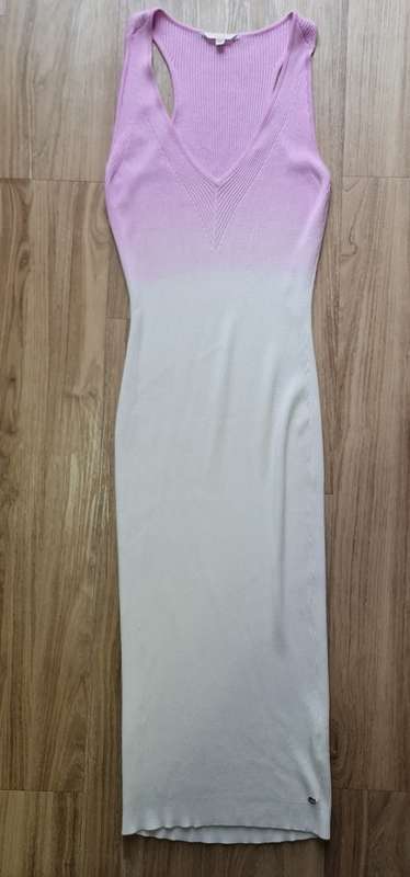100% Original Guess Ladies Dress - Size Large - RETAIL R999