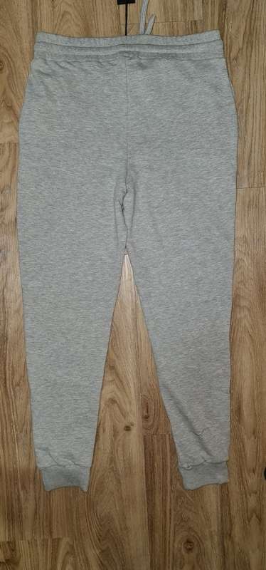 Original Guess Ladies Active Sweat Pants - Guess Size Large RETAIL R1299