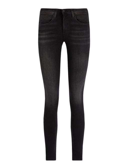 100% Original Guess Ladies Jeans - Guess Size 34 (SA Size 40) RETAIL R999 (Sexy Curve)