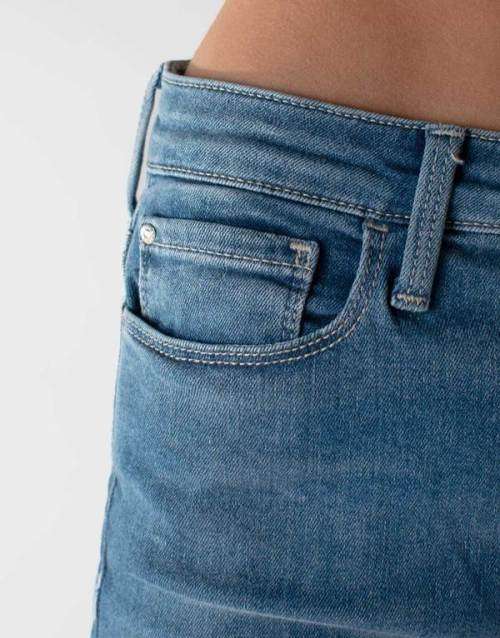 100% Original Guess Ladies Jeans - Guess Size 31 (SA Size 37) RETAIL R999 (High Rise)