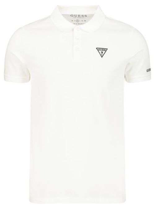 100% Original Mens Guess Golfer - Medium (Retail R599)