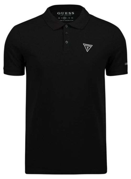 100% Original Mens Guess Golfer - Medium (Retail R599)