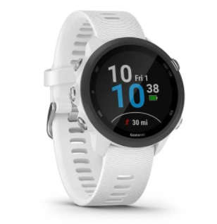 Garmin Forerunner 245 Music Brand new Sealed