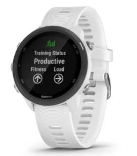 Garmin Forerunner 245 Music Brand new Sealed