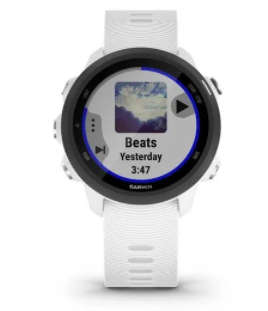 Garmin Forerunner 245 Music Brand new Sealed