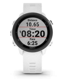 Garmin Forerunner 245 Music Brand new Sealed