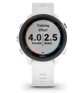 Garmin Forerunner 245 Music Brand new Sealed