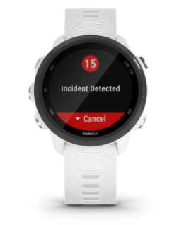 Garmin Forerunner 245 Music Brand new Sealed