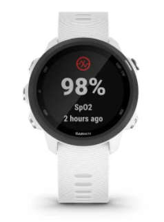 Garmin Forerunner 245 Music Brand new Sealed