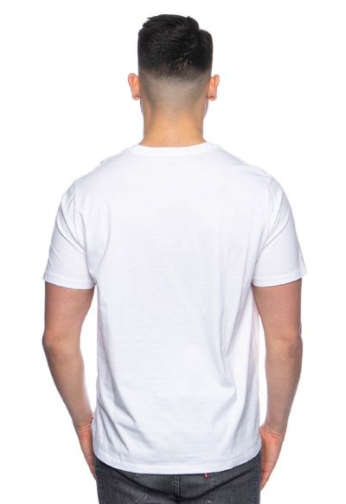 100% Original Mens Levi`s T-Shirt - X-Large (Retail R499)