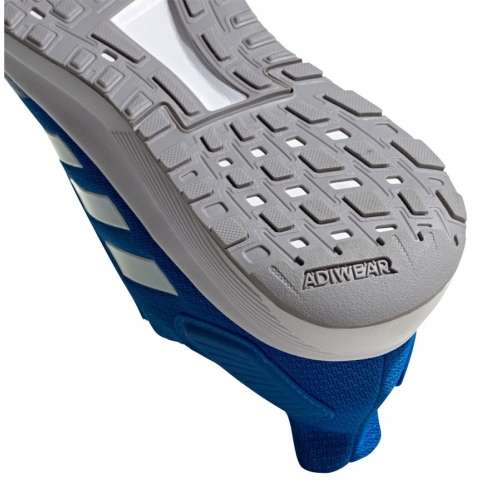 100% Original Mens Adidas Duramo 9 Running Show - UK9 (Retail R1299)