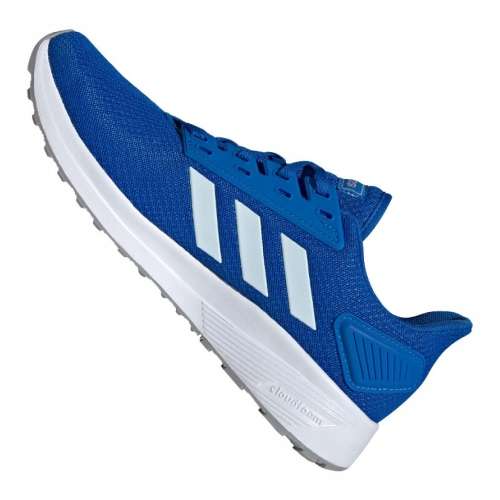 100% Original Mens Adidas Duramo 9 Running Show - UK9 (Retail R1299)