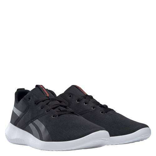 100% Original Reebok Ardara 3.0 FX0150 Shoes - UK6  (Retail R1299)