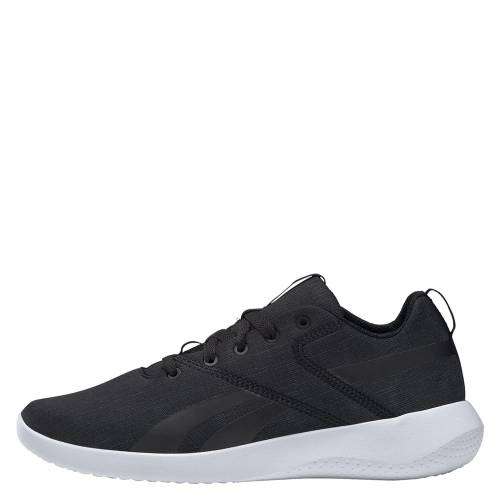 100% Original Reebok Ardara 3.0 FX0150 Shoes - UK6  (Retail R1299)
