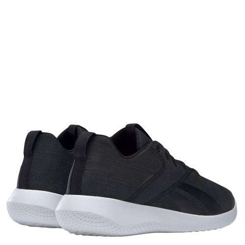 100% Original Reebok Ardara 3.0 FX0150 Shoes - UK6  (Retail R1299)