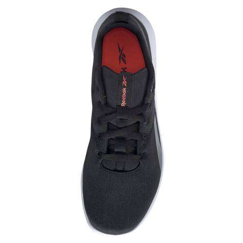 100% Original Reebok Ardara 3.0 FX0150 Shoes - UK6  (Retail R1299)