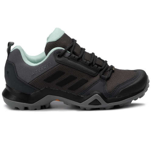 100% Original Original Adidas Terrex AX3 W Shoes - UK6  (Retail R1299)