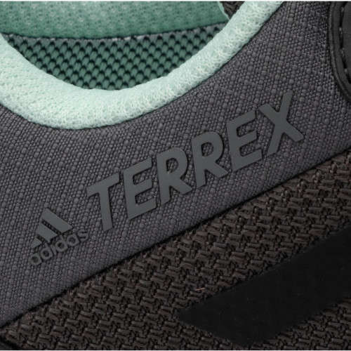 100% Original Original Adidas Terrex AX3 W Shoes - UK6  (Retail R1299)