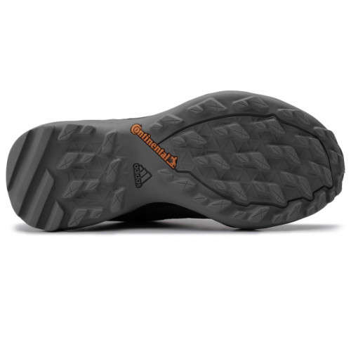 100% Original Original Adidas Terrex AX3 W Shoes - UK6  (Retail R1299)