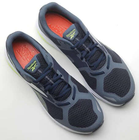 100% Original Reebok Endless Road 2.0 FV1619 Shoes - UK9 (Retail R1299)