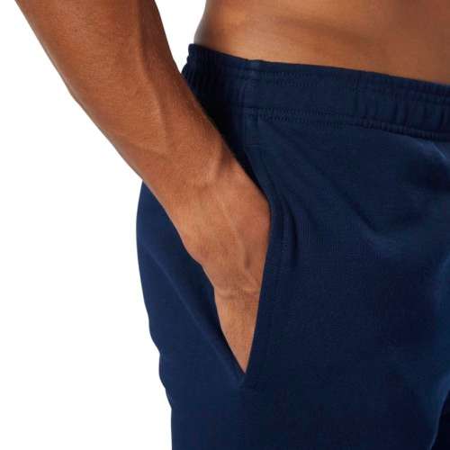 100% Original Reebok TE FT Cuff Pants DU3753 - Size Large (Retail R899)
