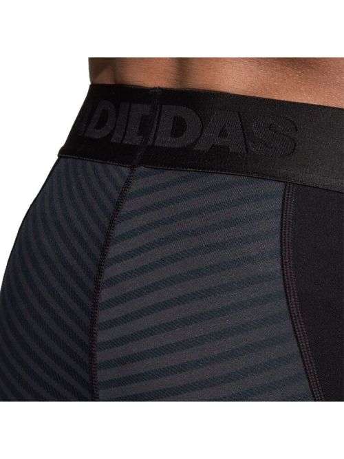 100% Original Adidas CW4041 ASK SPR TIG LT - XX-Large (Retail R899)