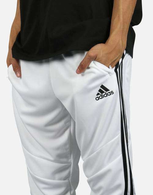 100% Original Adidas DZ8767 TIRO19 PNT - X-Large (Retail R999)