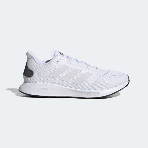 100% Original Adidas Galaxar Run M FU7330  Shoes - UK9.5 (Retail R1699)