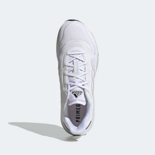 100% Original Adidas Galaxar Run M FU7330  Shoes - UK9.5 (Retail R1699)