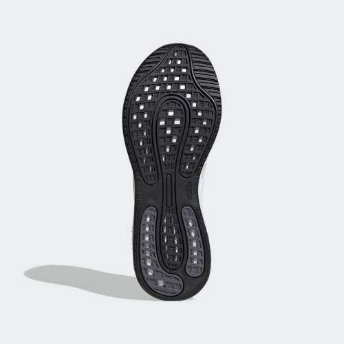 100% Original Adidas Galaxar Run M FU7330  Shoes - UK9.5 (Retail R1699)