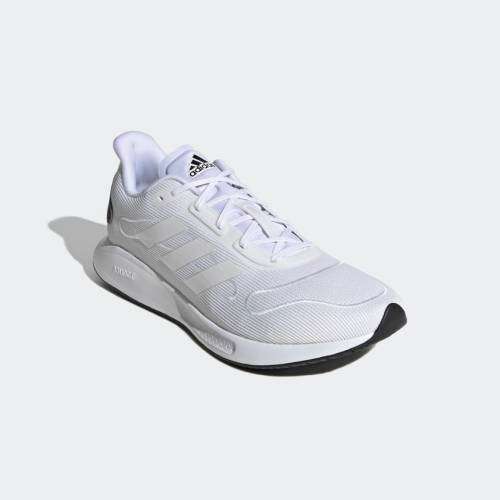 100% Original Adidas Galaxar Run M FU7330  Shoes - UK9.5 (Retail R1699)