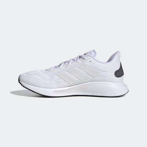 100% Original Adidas Galaxar Run M FU7330  Shoes - UK9.5 (Retail R1699)