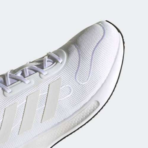 100% Original Adidas Galaxar Run M FU7330  Shoes - UK9.5 (Retail R1699)
