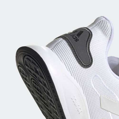 100% Original Adidas Galaxar Run M FU7330  Shoes - UK9.5 (Retail R1699)