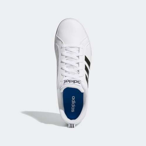 100% Original Mens Adidas VS Pace Shoes - UK10 (Retail R1299)